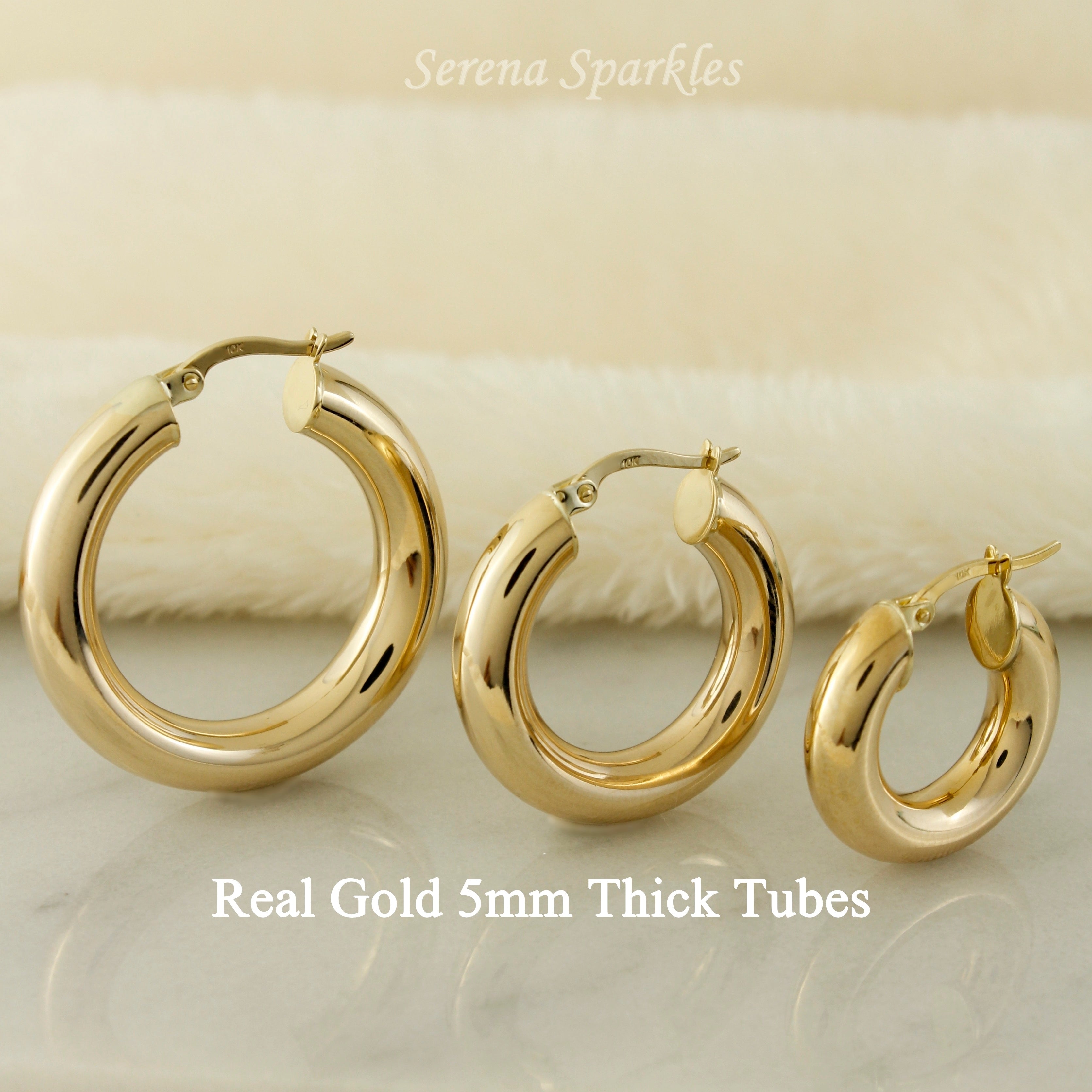 Real cheap earrings hotsell